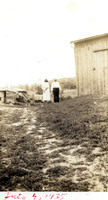 1935 Stakich Reunion-1