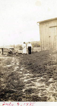 1935 Stakich Reunion-1