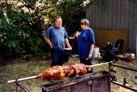 1997 Stakich Reunion-8