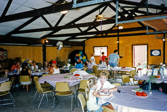 1995 Stakich Reunion-64