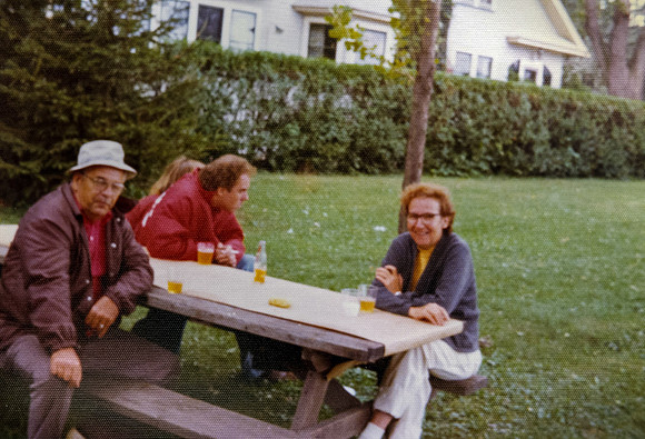 1976 Stakich Reunion-50