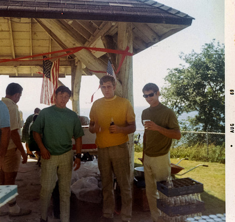 1969 Stakich Reunion-64