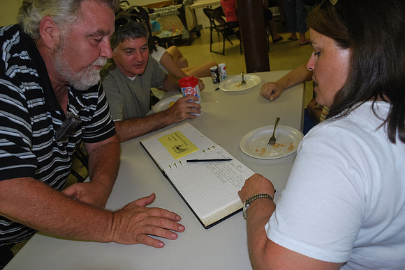 2010 Stakich Reunion-84