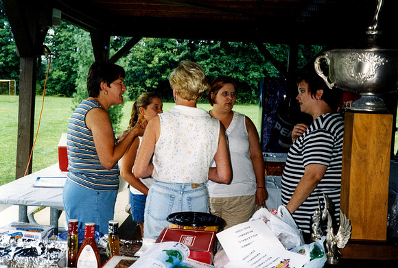 2003 Stakich Reunion-29