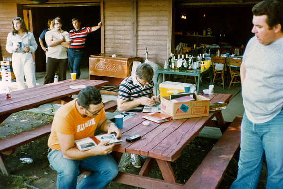 1979 Stakich Reunion-65