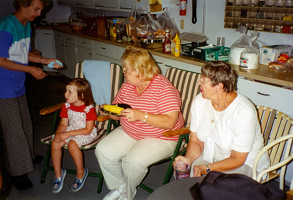 1999 Stakich Reunion-47