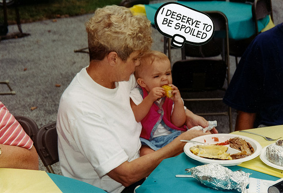 1999 Stakich Reunion-70