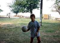 1989 Stakich Reunion-6