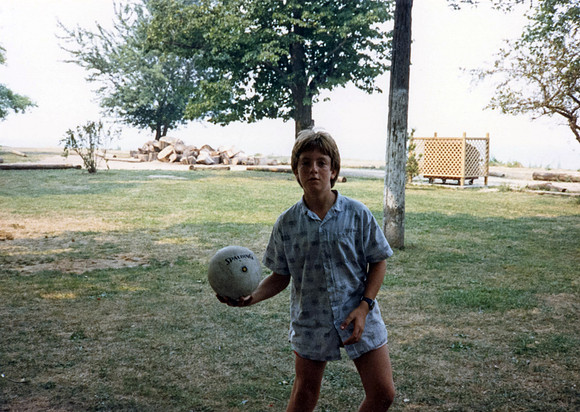 1989 Stakich Reunion-6