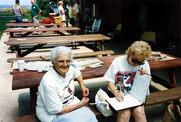 1995 Stakich Reunion-43