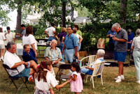 1997 Stakich Reunion-6