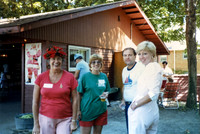 1985 Stakich Reunion-6-2