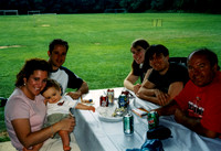 2003 Stakich Reunion-18