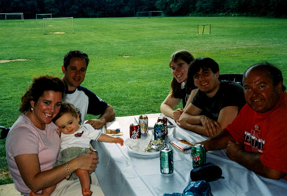 2003 Stakich Reunion-18