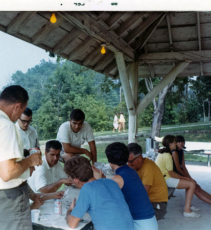 1968 Stakich Reunion-33
