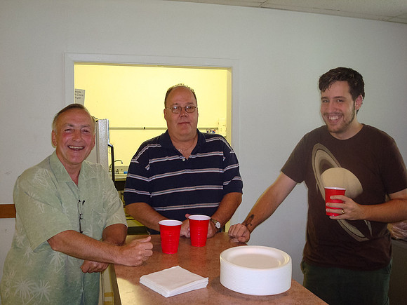 2011 Stakich Reunion-131