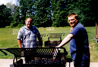 2004 Stakich Reunion-10