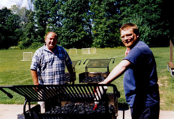 2004 Stakich Reunion-10