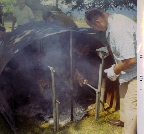 1969 Stakich Reunion-89