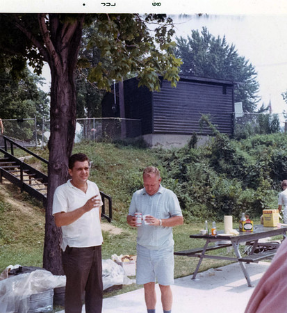 1968 Stakich Reunion-36
