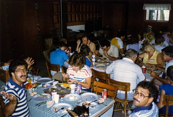 1984 Stakich Reunion-41
