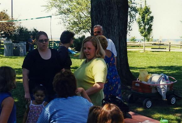 2000 Stakich Reunion-29
