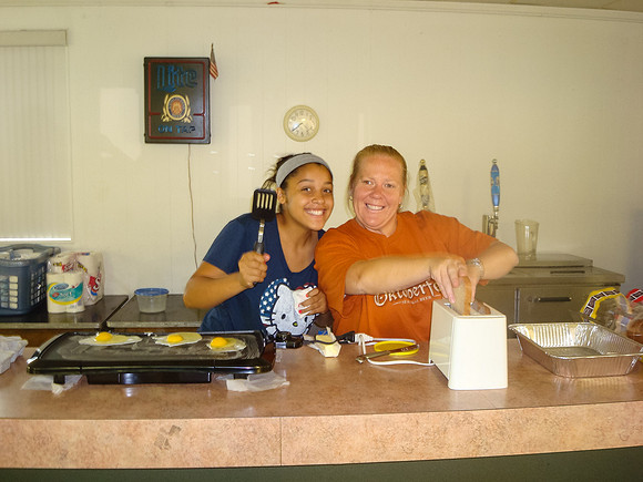 2012 Stakich Reunion-1
