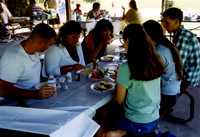 2004 Stakich Reunion-18