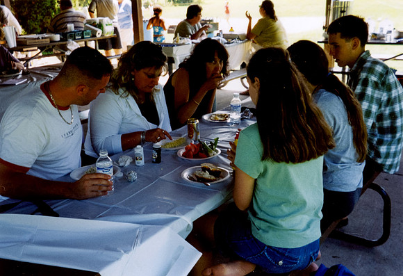 2004 Stakich Reunion-18