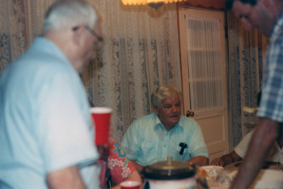 1988 Stakich Reunion-49