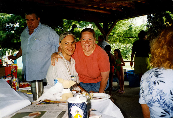 2003 Stakich Reunion-61