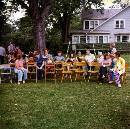 1974 Stakich Reunion-19