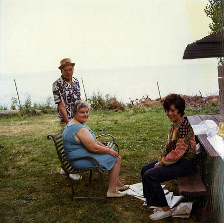 1974 Stakich Reunion-50