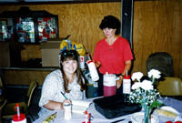 1995 Stakich Reunion-8