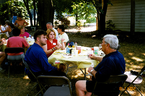2002 Stakich Reunion-30