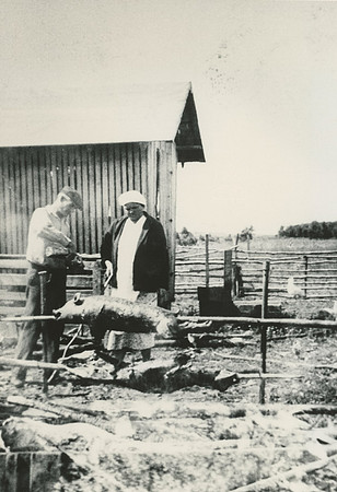 1919 Stakich Reunion-37