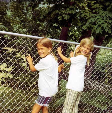 1969 Stakich Reunion-76