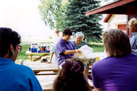 1992 Stakich Reunion-11