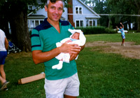 1987 Stakich Reunion-16