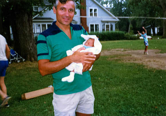 1987 Stakich Reunion-16