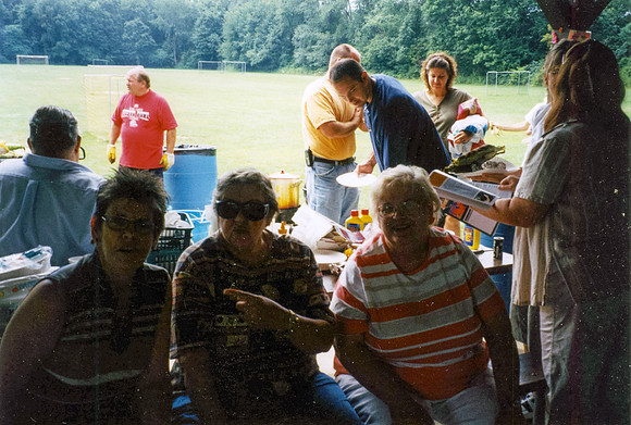 2003 Stakich Reunion-77