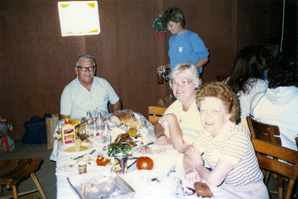 1985 Stakich Reunion-64-2