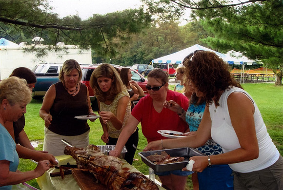 2007 Stakich Reunion-19