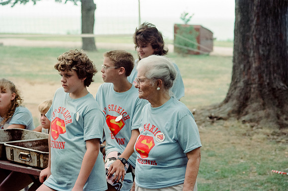 1988 Stakich Reunion-24
