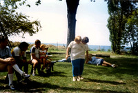 1984 Stakich Reunion-2