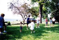 1992 Stakich Reunion-14