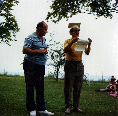 1974 Stakich Reunion-45