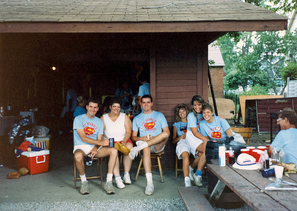 1988 Stakich Reunion-116
