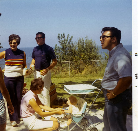 1969 Stakich Reunion-34