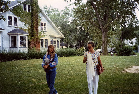 1984 Stakich Reunion-33